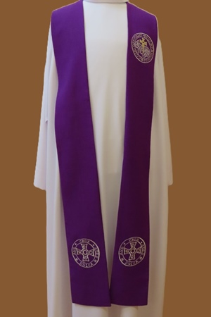 f Agnus Dei