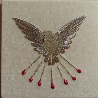 Biała 22 Duch Święty